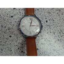 fossil ndw4j